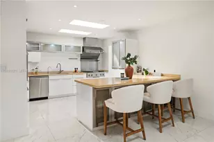 1777 Daytonia Rd, Miami Beach, FL 33141 - Photo 19