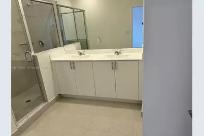 23142 SW 129th Pl #23142, Miami, FL 33170 - Photo 13