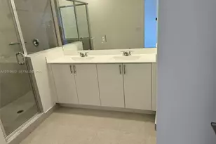 23142 SW 129th Pl, Miami, FL 33170 - Photo 13
