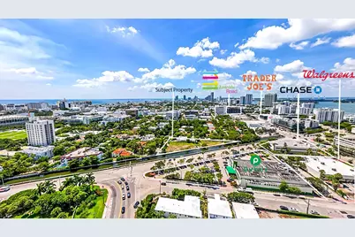 1800 Michigan Ave, Miami Beach, FL 33139 - Photo 5