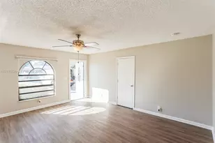 1301 NW 2nd St, Dania Beach, FL 33004 - Photo 5