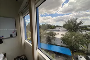 9600 NW 25th St, Doral, FL 33172 - Photo 1