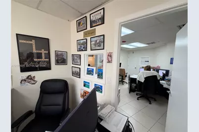 9600 NW 25th St #5B, Doral, FL 33172 - Photo 5