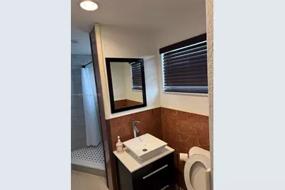3601 NE 170th St #407, North Miami Beach, FL 33160 - Photo 9