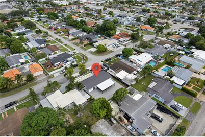 1270 W 64th Ter, Hialeah, FL 33012 - Photo 41