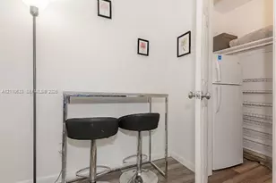 1017 NE 14th Ave, Fort Lauderdale, FL 33304 - Photo 37