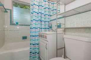1017 NE 14th Ave, Fort Lauderdale, FL 33304 - Photo 25