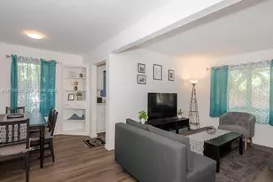 1017 NE 14th Ave, Fort Lauderdale, FL 33304 - Photo 35