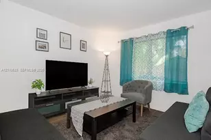 1017 NE 14th Ave, Fort Lauderdale, FL 33304 - Photo 31