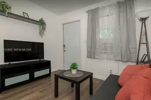 1017 NE 14th Ave, Fort Lauderdale, FL 33304 - Photo 53