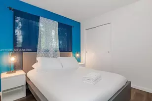 1017 NE 14th Ave, Fort Lauderdale, FL 33304 - Photo 23