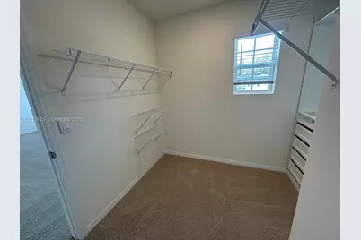3464 Sandalwood Isle Way #0, Orlando, FL 34761 - Photo 19