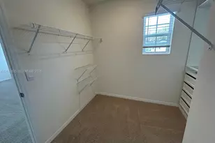 3464 Sandalwood Isle Wy, Orlando, FL 34761 - Photo 19