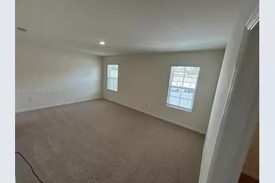 3464 Sandalwood Isle Way #0, Orlando, FL 34761 - Photo 17