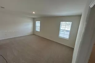 3464 Sandalwood Isle Wy, Orlando, FL 34761 - Photo 17