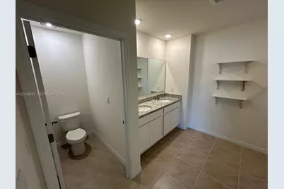 3464 Sandalwood Isle Way #0, Orlando, FL 34761 - Photo 3