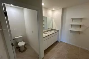 3464 Sandalwood Isle Wy, Orlando, FL 34761 - Photo 3