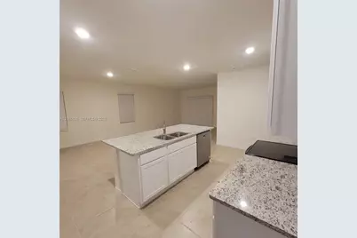 3464 Sandalwood Isle Way #0, Orlando, FL 34761 - Photo 5