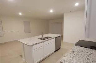3464 Sandalwood Isle Wy, Orlando, FL 34761 - Photo 5