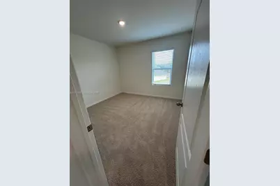 3464 Sandalwood Isle Way #0, Orlando, FL 34761 - Photo 13