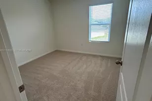 3464 Sandalwood Isle Wy, Orlando, FL 34761 - Photo 13