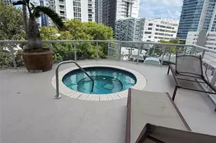 2200 NE 4th Ave, Miami, FL 33137 - Photo 15