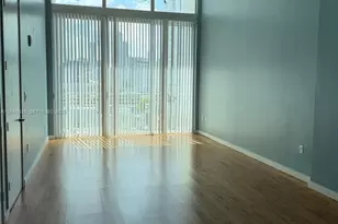2200 NE 4th Ave, Miami, FL 33137 - Photo 5