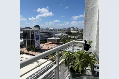 2200 NE 4th Ave #PH01, Miami, FL 33137 - Photo 23