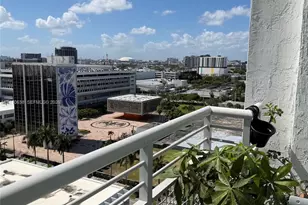 2200 NE 4th Ave, Miami, FL 33137 - Photo 23