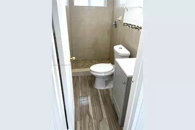 120 NE 55th St #3, Miami, FL 33137 - Photo 5