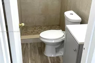 120 NE 55th St, Miami, FL 33137 - Photo 5