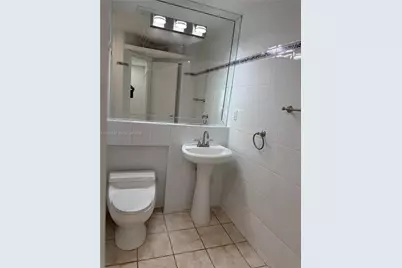 15410 SW 82nd Ln #821, Miami, FL 33193 - Photo 33