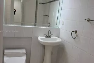 15410 SW 82nd Ln, Miami, FL 33193 - Photo 33