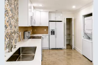 15410 SW 82nd Ln #821, Miami, FL 33193 - Photo 11