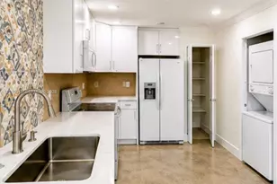 15410 SW 82nd Ln, Miami, FL 33193 - Photo 11