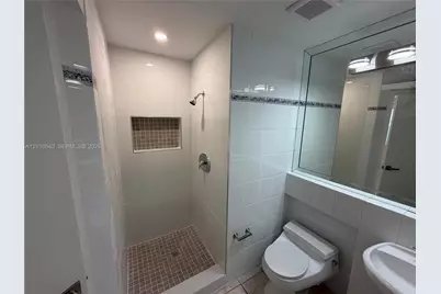 15410 SW 82nd Ln #821, Miami, FL 33193 - Photo 31