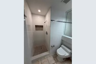 15410 SW 82nd Ln #821, Miami, FL 33193 - Photo 35
