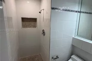 15410 SW 82nd Ln, Miami, FL 33193 - Photo 35