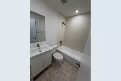 15410 SW 82nd Ln #821, Miami, FL 33193 - Photo 23