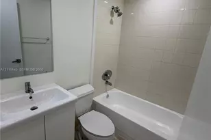 15410 SW 82nd Ln, Miami, FL 33193 - Photo 23