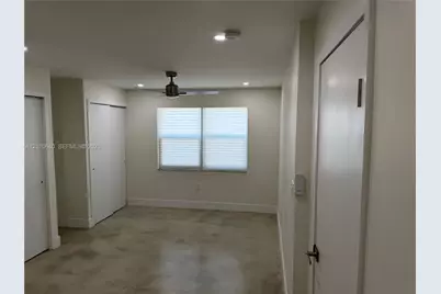 15410 SW 82nd Ln #821, Miami, FL 33193 - Photo 27