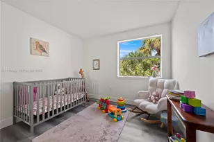 14732 SW 90th Terrace, Miami, FL 33196 - Photo 19