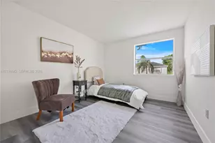 14732 SW 90th Terrace, Miami, FL 33196 - Photo 15