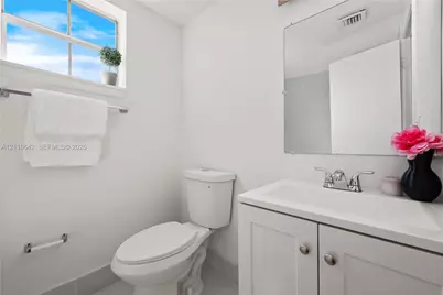 14732 SW 90th Ter, Miami, FL 33196 - Photo 17