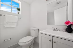14732 SW 90th Terrace, Miami, FL 33196 - Photo 17