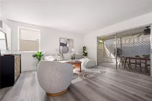 14732 SW 90th Terrace, Miami, FL 33196 - Photo 9