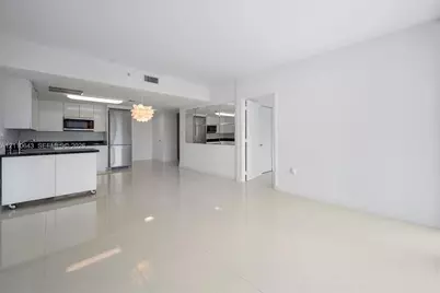 92 SW 3rd St #3603, Miami, FL 33130 - Photo 21