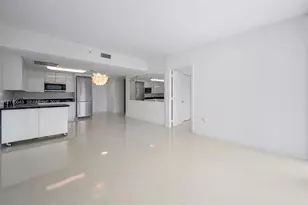 92 SW 3rd St, Miami, FL 33130 - Photo 21