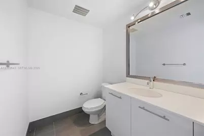 92 SW 3rd St #3603, Miami, FL 33130 - Photo 19