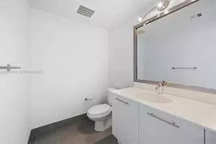 92 SW 3rd St, Miami, FL 33130 - Photo 19